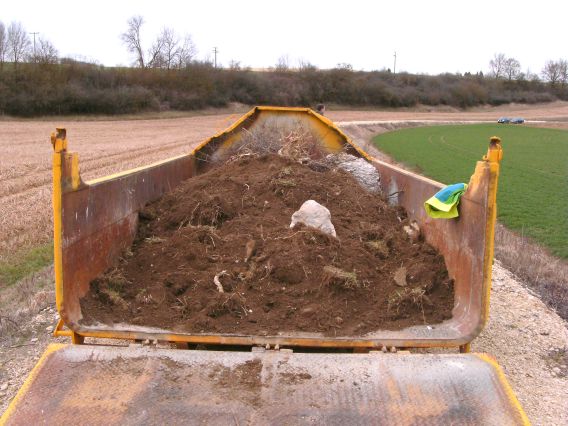  (Gr&ouml;&szlig;e ca. 102 kB)