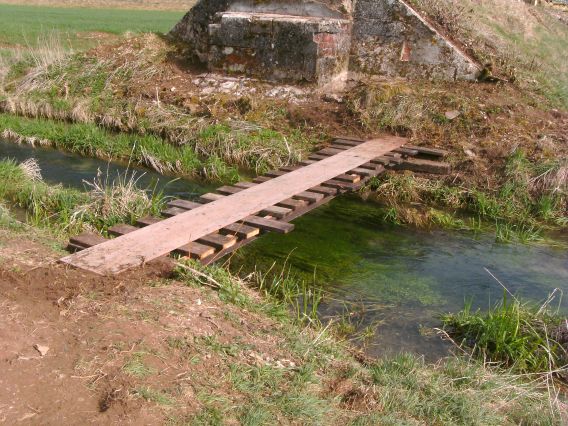  (Gr&ouml;&szlig;e ca. 128 kB)