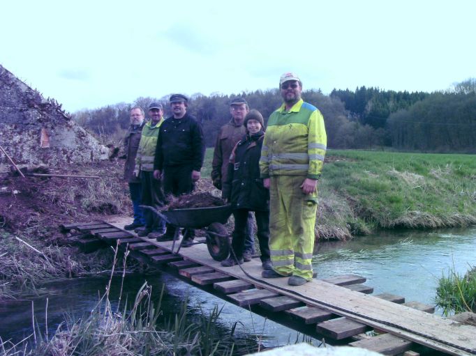  (Gr&ouml;&szlig;e ca. 116 kB)