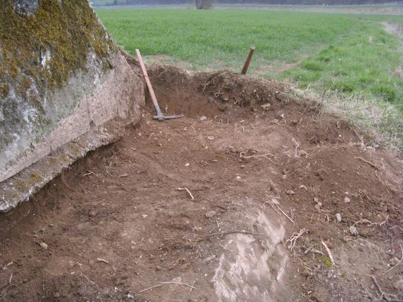  (Gr&ouml;&szlig;e ca. 117 kB)