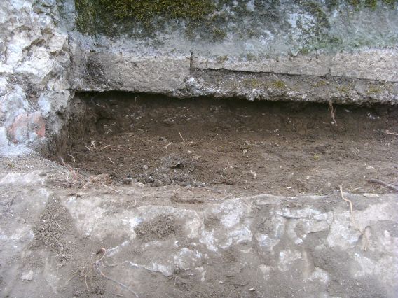  (Gr&ouml;&szlig;e ca. 108 kB)