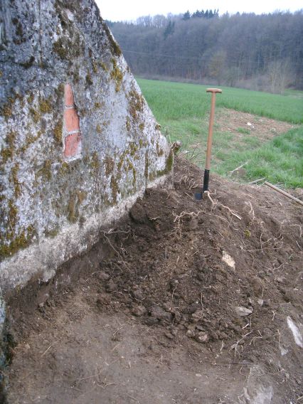  (Gr&ouml;&szlig;e ca. 113 kB)