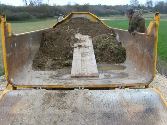  (Gr&ouml;&szlig;e ca. 101 kB)