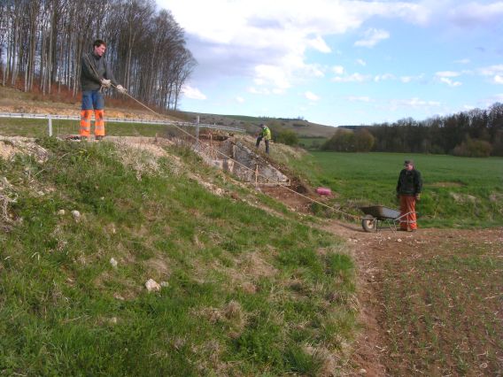  (Gr&ouml;&szlig;e ca. 110 kB)