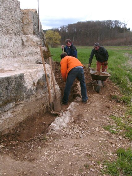  (Gr&ouml;&szlig;e ca. 111 kB)