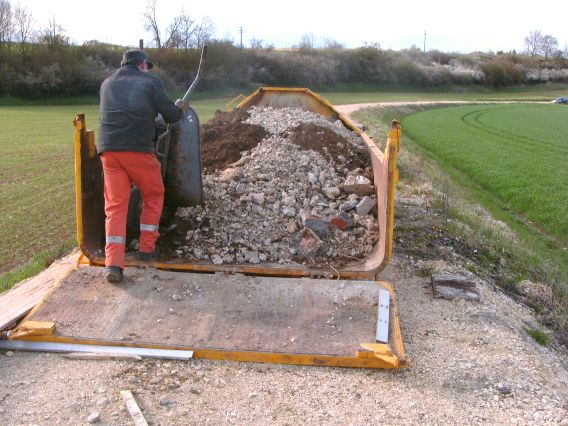  (Gr&ouml;&szlig;e ca. 117 kB)