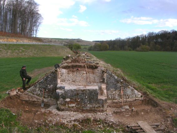  (Gr&ouml;&szlig;e ca. 98 kB)