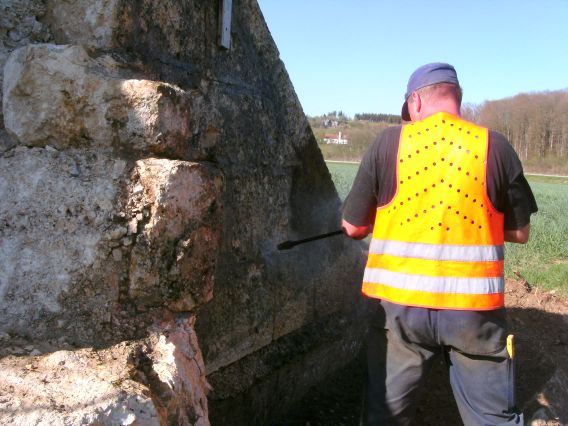  (Gr&ouml;&szlig;e ca. 102 kB)