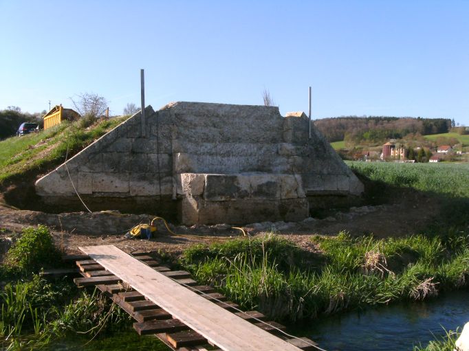  (Gr&ouml;&szlig;e ca. 112 kB)