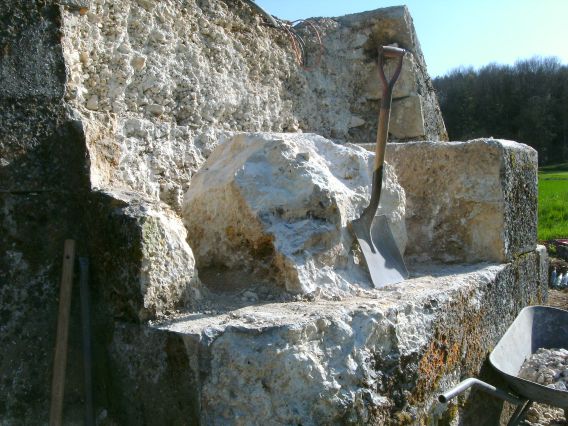  (Gr&ouml;&szlig;e ca. 111 kB)