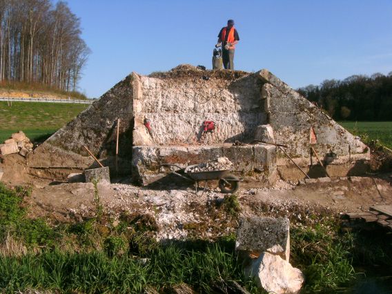  (Gr&ouml;&szlig;e ca. 114 kB)