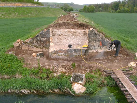  (Gr&ouml;&szlig;e ca. 106 kB)