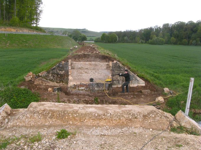  (Gr&ouml;&szlig;e ca. 133 kB)