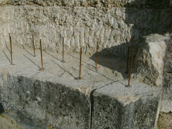  (Gr&ouml;&szlig;e ca. 63 kB)