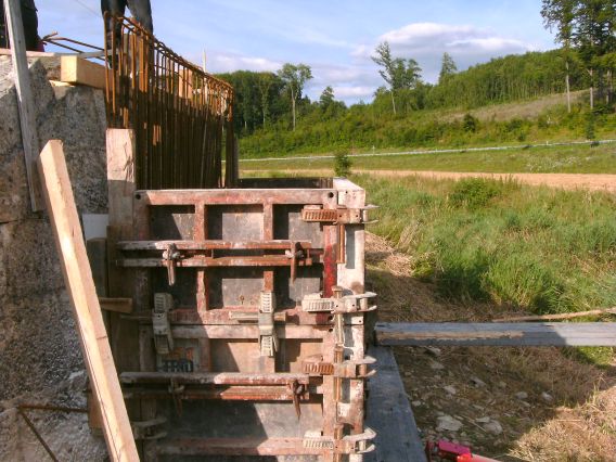  (Gr&ouml;&szlig;e ca. 62 kB)