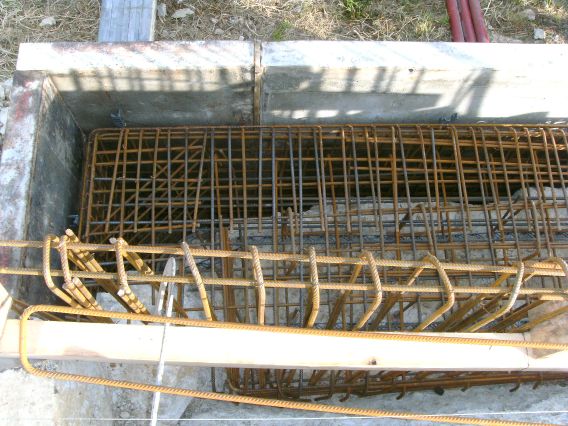  (Gr&ouml;&szlig;e ca. 65 kB)