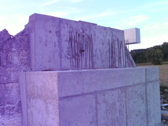  (Gr&ouml;&szlig;e ca. 35 kB)