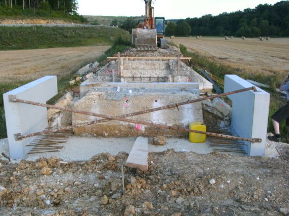  (Gr&ouml;&szlig;e ca. 55 kB)