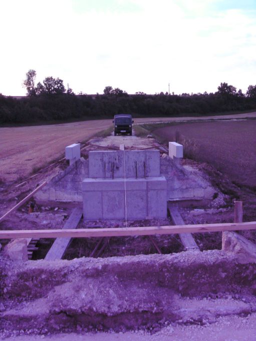  (Gr&ouml;&szlig;e ca. 51 kB)