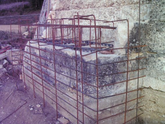  (Gr&ouml;&szlig;e ca. 64 kB)