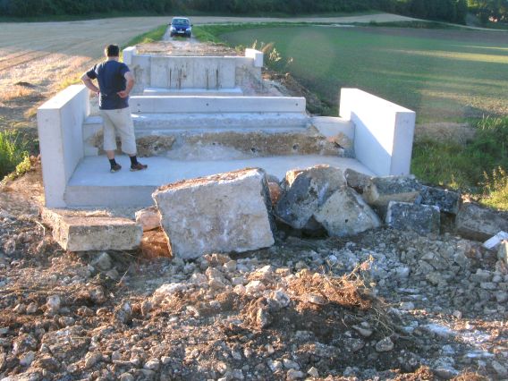  (Gr&ouml;&szlig;e ca. 65 kB)