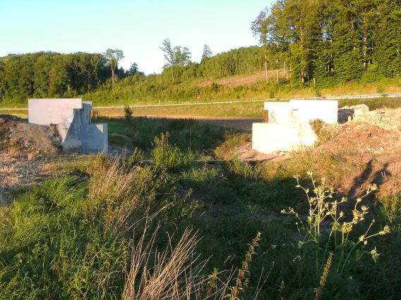  (Gr&ouml;&szlig;e ca. 69 kB)