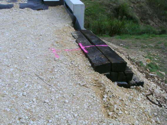  (Gr&ouml;&szlig;e ca. 77 kB)