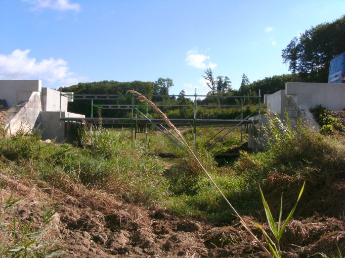  (Gr&ouml;&szlig;e ca. 86 kB)