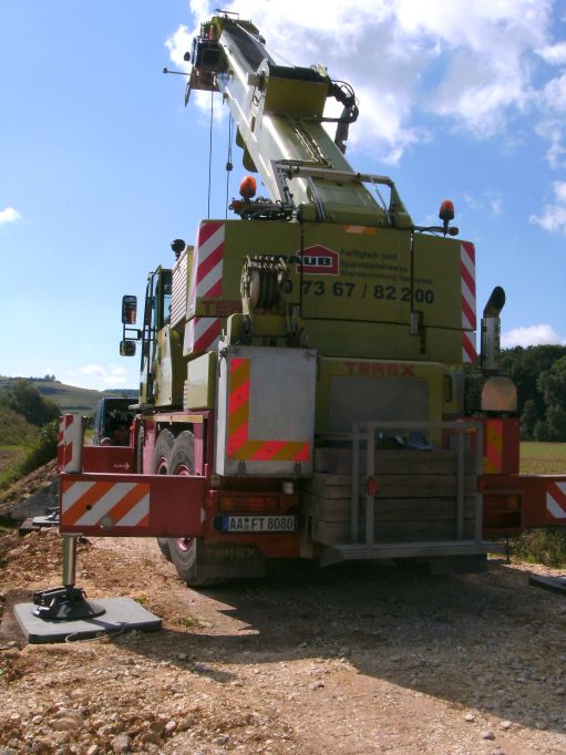  (Gr&ouml;&szlig;e ca. 63 kB)