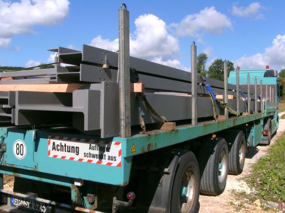  (Gr&ouml;&szlig;e ca. 48 kB)