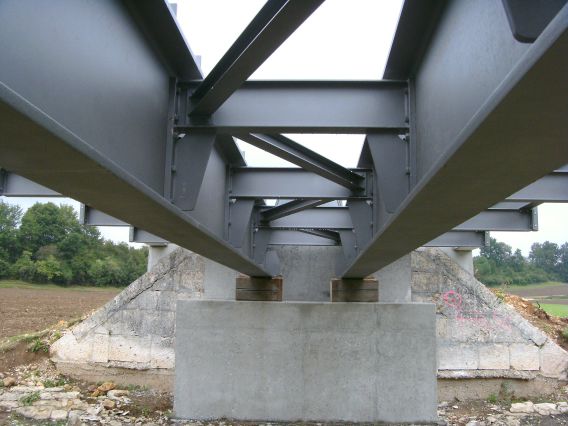  (Gr&ouml;&szlig;e ca. 41 kB)