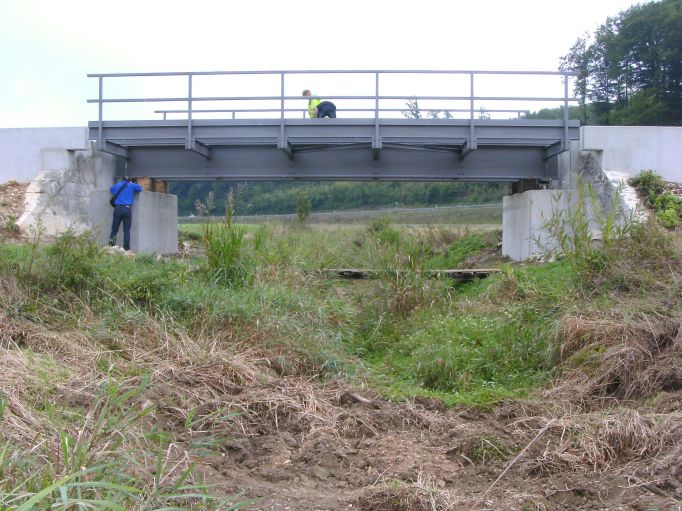  (Gr&ouml;&szlig;e ca. 86 kB)