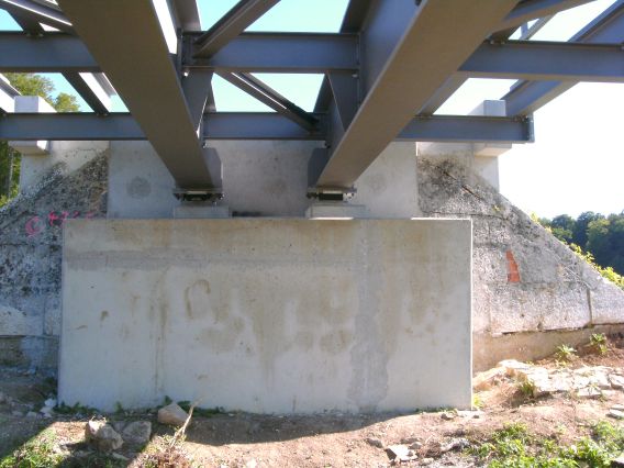  (Gr&ouml;&szlig;e ca. 45 kB)