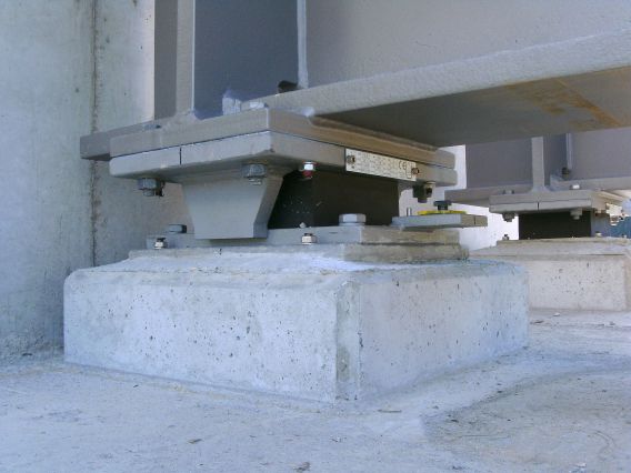  (Gr&ouml;&szlig;e ca. 34 kB)