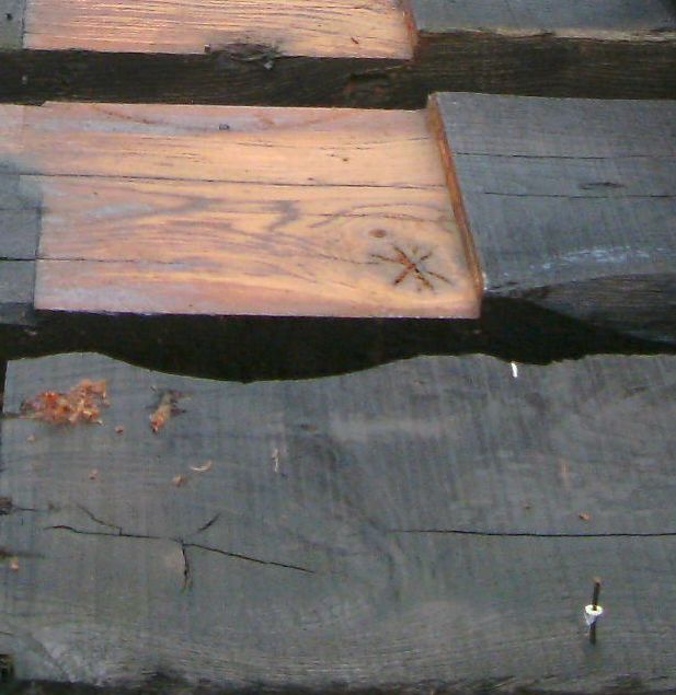  (Gr&ouml;&szlig;e ca. 54 kB)