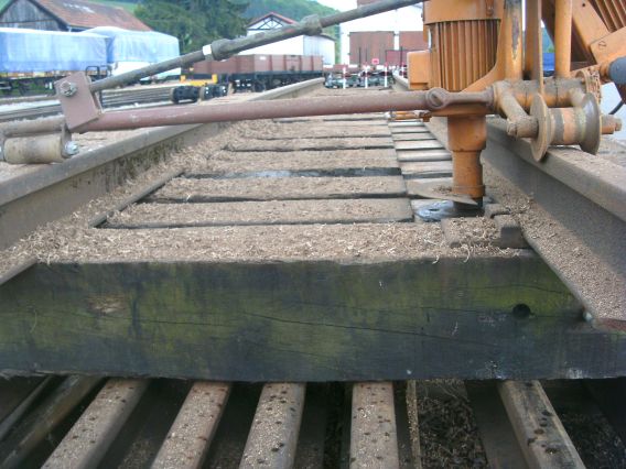  (Gr&ouml;&szlig;e ca. 50 kB)