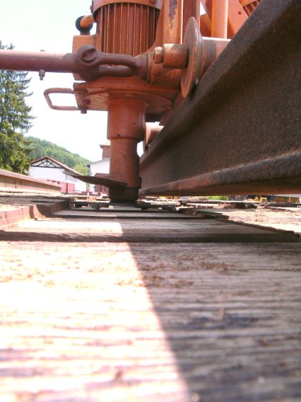  (Gr&ouml;&szlig;e ca. 42 kB)