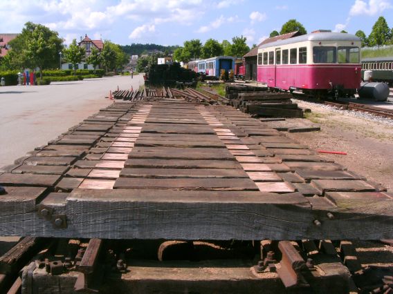  (Gr&ouml;&szlig;e ca. 55 kB)