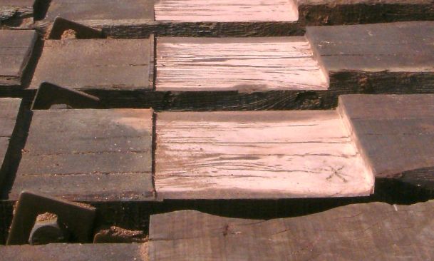  (Gr&ouml;&szlig;e ca. 41 kB)