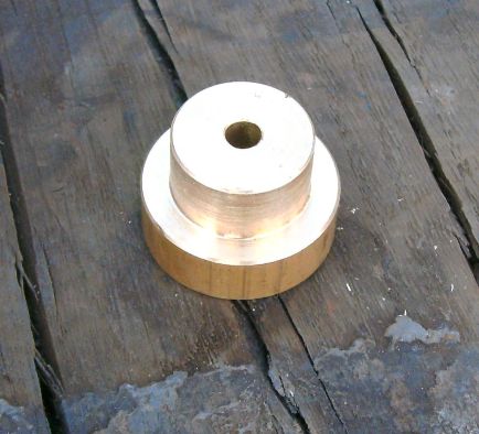  (Gr&ouml;&szlig;e ca. 31 kB)