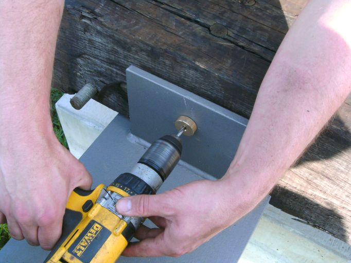  (Gr&ouml;&szlig;e ca. 55 kB)