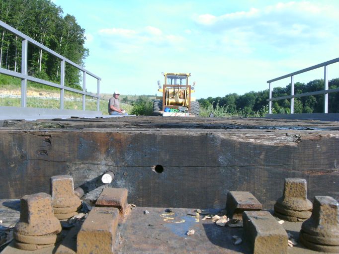  (Gr&ouml;&szlig;e ca. 68 kB)