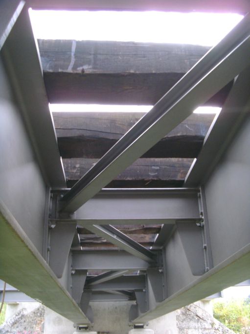  (Gr&ouml;&szlig;e ca. 40 kB)