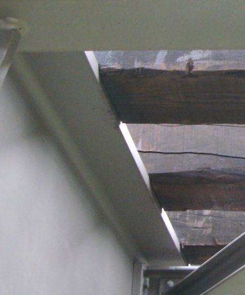  (Gr&ouml;&szlig;e ca. 25 kB)