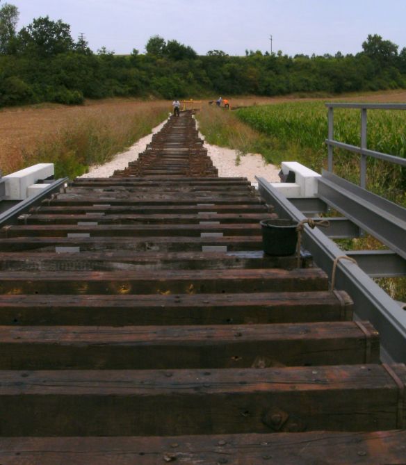  (Gr&ouml;&szlig;e ca. 56 kB)