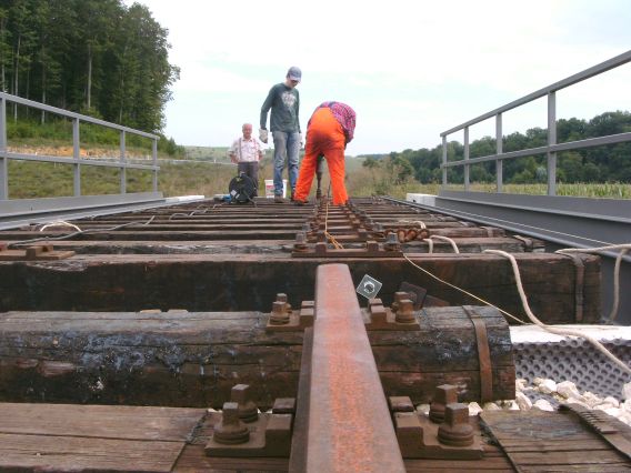  (Gr&ouml;&szlig;e ca. 48 kB)