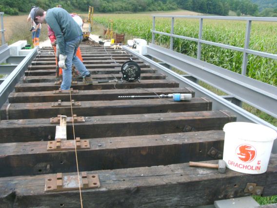  (Gr&ouml;&szlig;e ca. 54 kB)