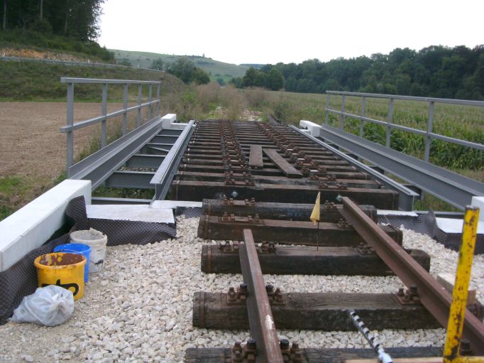  (Gr&ouml;&szlig;e ca. 70 kB)