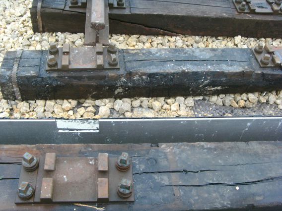  (Gr&ouml;&szlig;e ca. 55 kB)