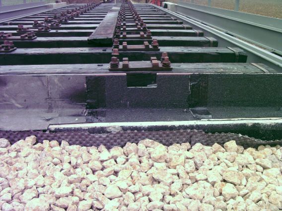  (Gr&ouml;&szlig;e ca. 62 kB)